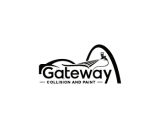 https://www.logocontest.com/public/logoimage/1709095709getway collion logo-09.png